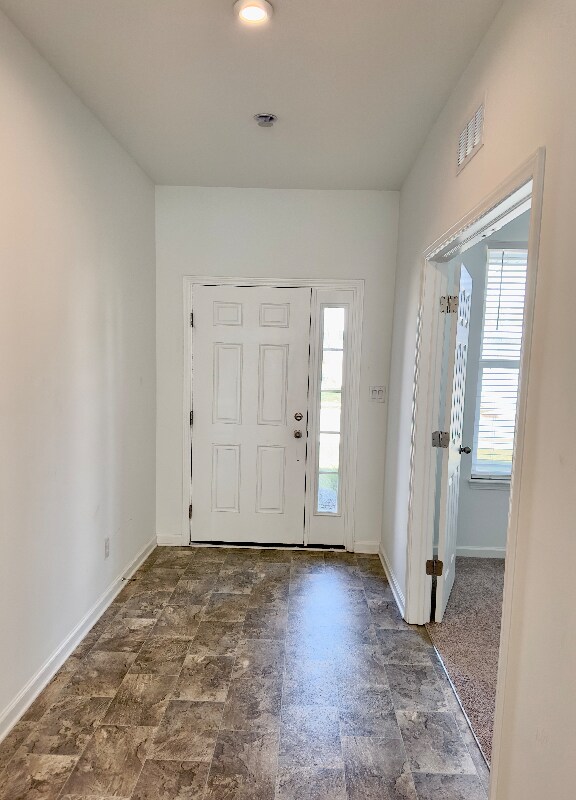 Building Photo - 8741 Tributary Dr
