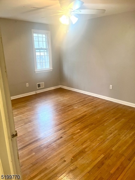 Building Photo - 138 Osprey Rd