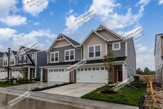 Building Photo - 5109 Limerick Ct.