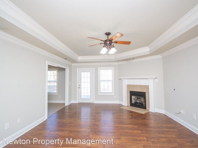 Building Photo - 3 br, 2 bath House - 27591 Michael Lane