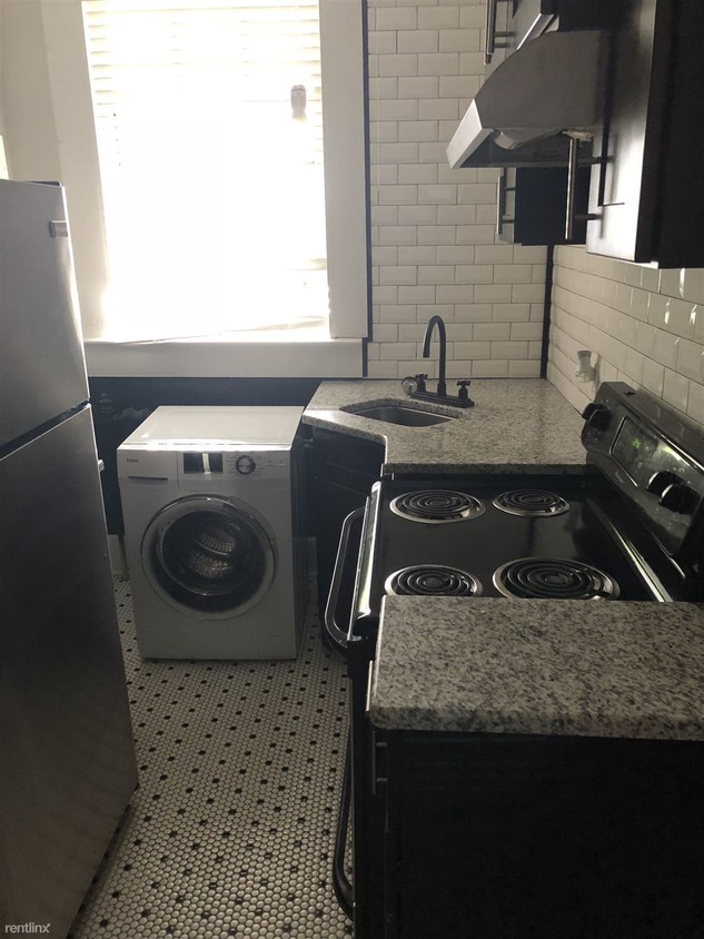 Studio, 1 bath - 200 E Edenton St Apt 7 - Studio, 1 bath  - 200 E Edenton St Apt 7