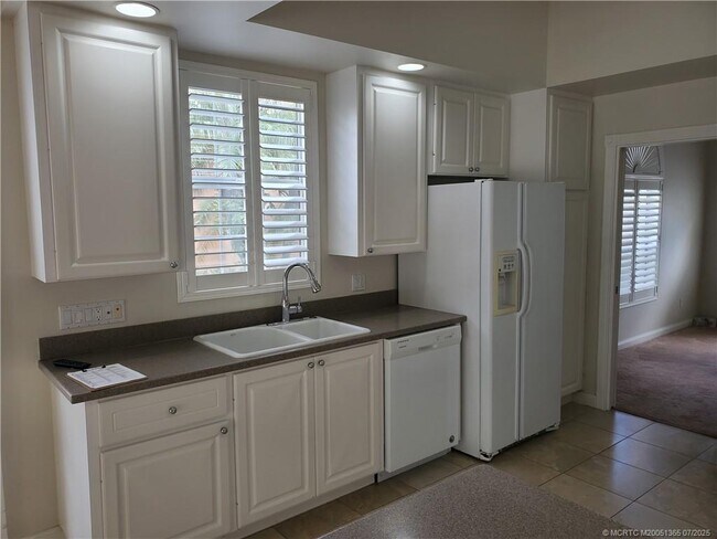 Foto del edificio - 11300 SW Northland Dr