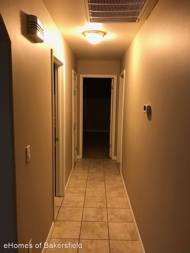 Foto del edificio - 3 br, 2 bath House - 10016 Jersey Bounce Dr