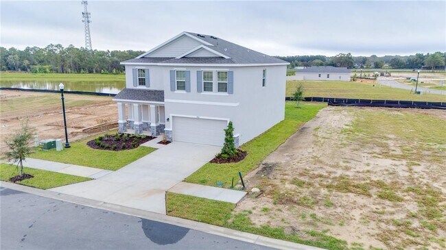 Foto del edificio - 5212 SW 40th Cir