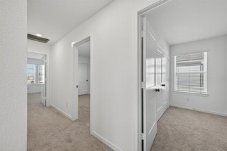 Building Photo - 3914 Windy Whisper Dr
