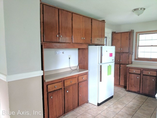 Building Photo - 3 br, 1 bath House - 406 Genesee Park Blvd 1