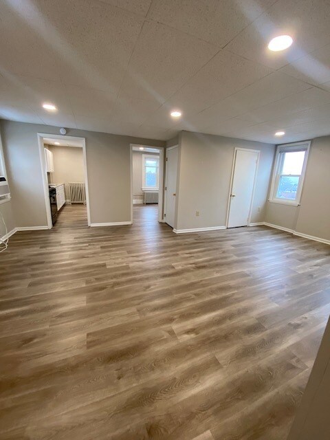 Foto del edificio - 229 State St