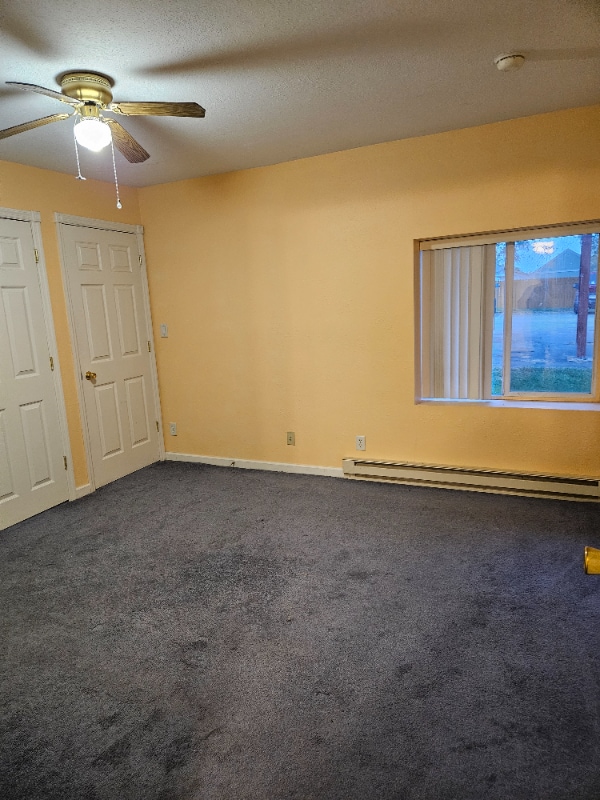 Building Photo - 1253 E 100 S