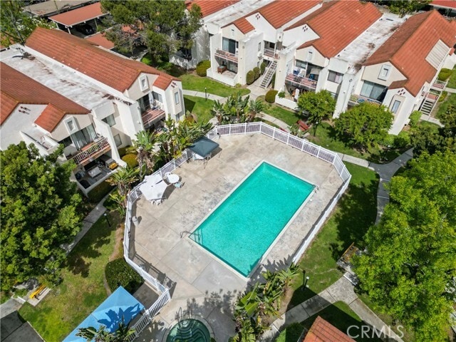 Building Photo - 10805 Camino Ruiz