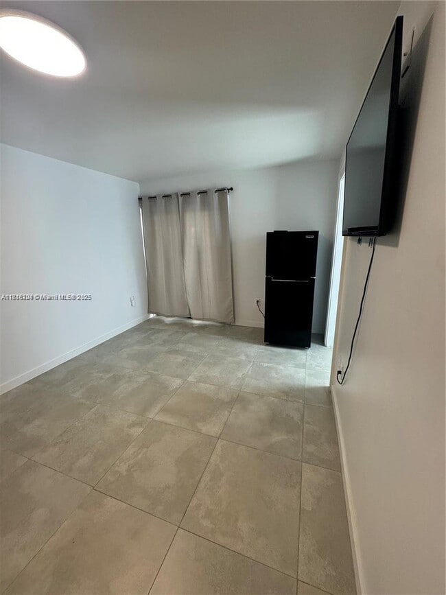Foto del edificio - 12558 SW 211th Terrace