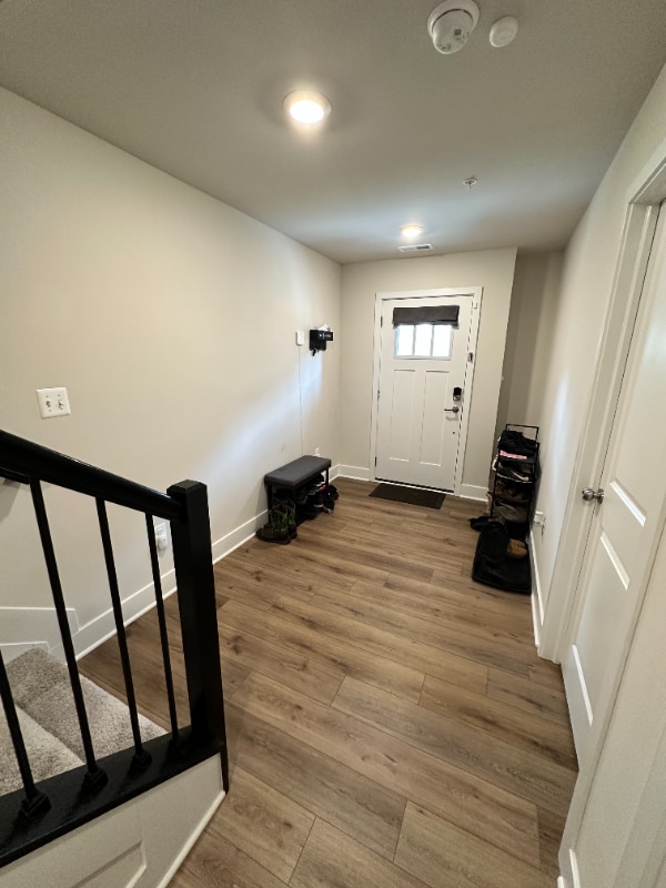 Foto del edificio - 333 Alluvium Dr