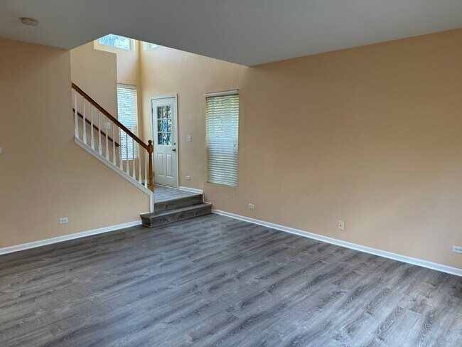 Building Photo - 3140 Ollerton Ave