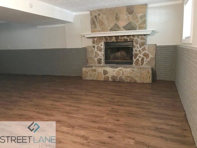 Foto del edificio - 3234 Newcastle Way, Snellville, GA 30039