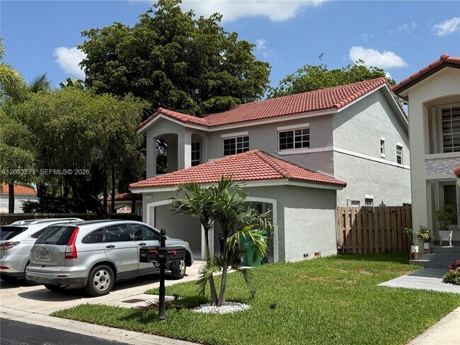 Foto del edificio - 13887 SW 103rd Ln