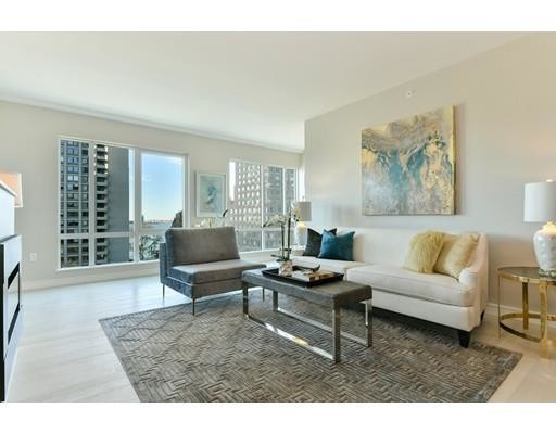 Foto del edificio - 110 Broad St