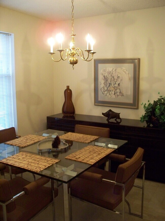 Foto del edificio - 3415 NW Duncan Rd