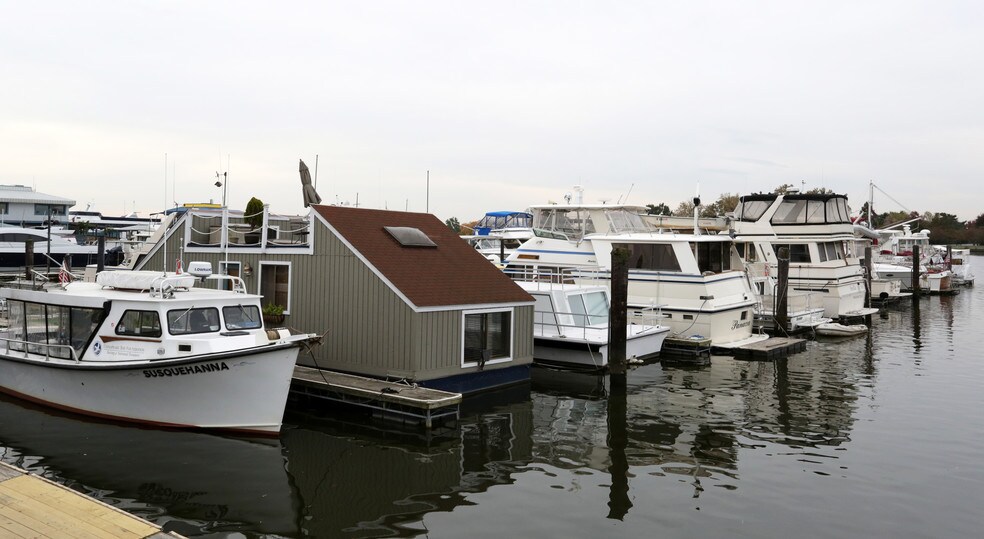 Picture of Southwest/Waterfront Washington