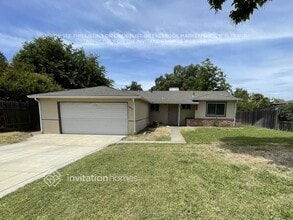 Building Photo - 5437 Burr Oak Way