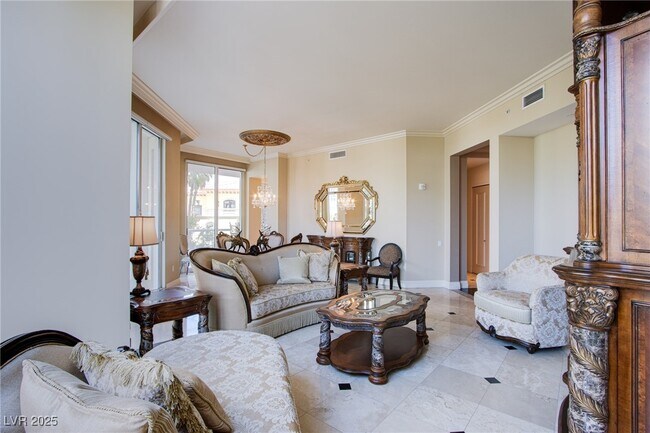 Foto del edificio - 2857 Paradise Rd