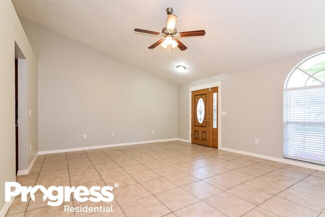 Foto del edificio - 310 Brickyard Ct
