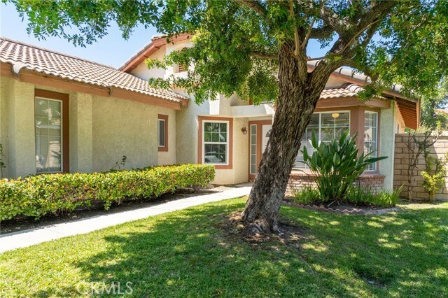 Foto del edificio - 3321 Mountainside Dr