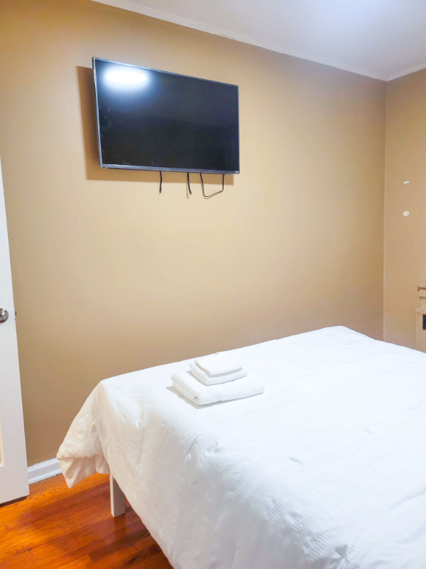 Foto del edificio - 9404 Avenue B