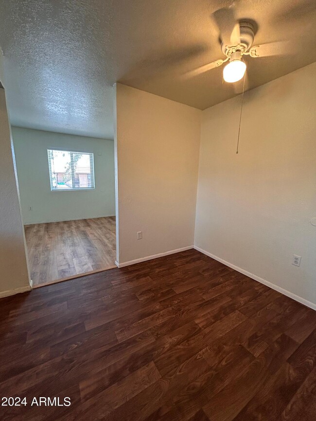 Building Photo - 3150 E Cicero St