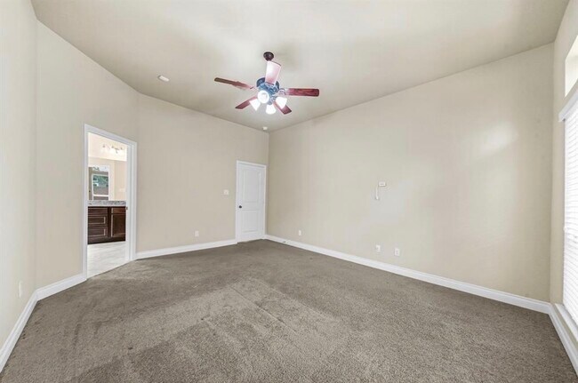 Foto del edificio - 17503 Woodfalls Ln