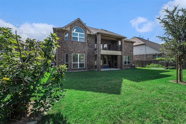 Primary Photo - 11011 Kirker Ln