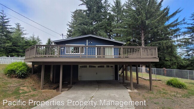 Foto del edificio - 3 br, 2 bath House - 97640 Kadora Ln