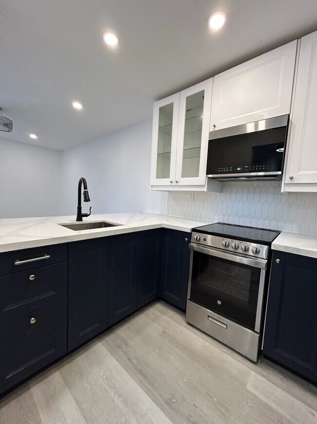 Photo du bâtiment - 315 Augusta Av