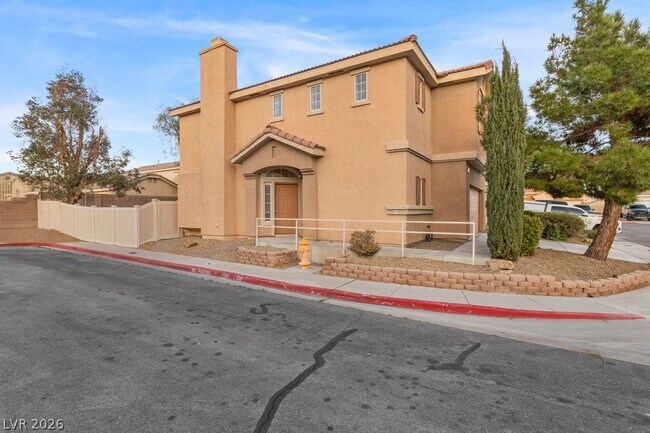 Foto del edificio - 4518 Turkey Ridge Ct