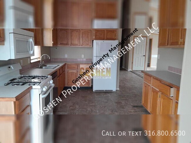 Foto del edificio - 4 Bedroom 2 Bath Home- Nice location in So...