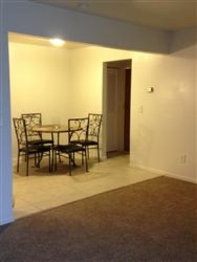 Foto del edificio - Schaefer Park Apartments