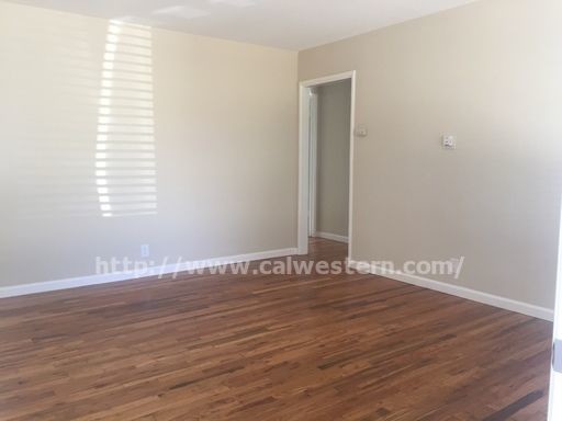 Building Photo - 911 Princess Anne Dr