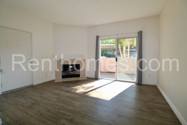 Foto del edificio - Rancho Bernardo, 17161 Alva Rd #111- Cozy Unit in Resort-like Complex