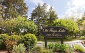 Foto principal - 177 Birchwood Cl