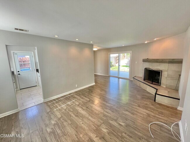 Foto del edificio - 2116 Clover St