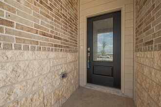 Building Photo - 21722 Colonial Medow Creek Trl