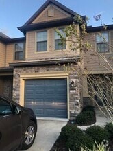 Building Photo - 7010 Butterfly Ct