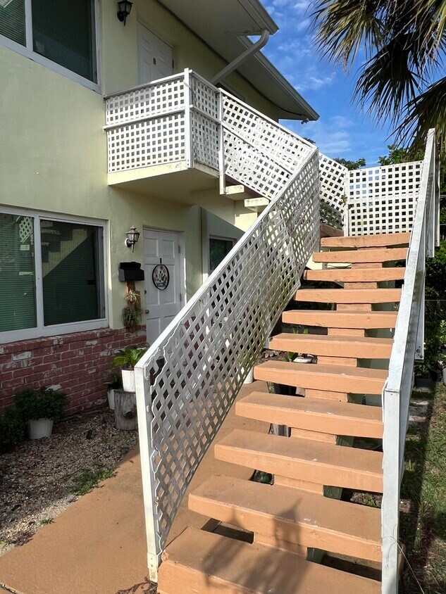 Foto principal - 1775 Highland Ave