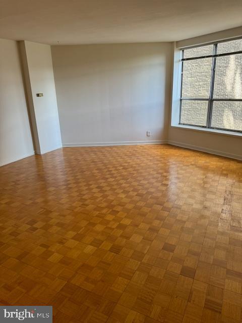 Foto del edificio - 224-30 W Rittenhouse Square