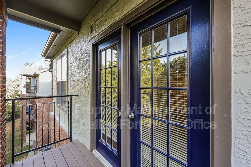 Photo - 1651 Ascension Bluff Dr