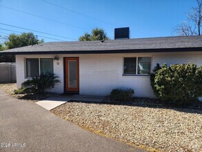 Building Photo - 3416 N 37th St