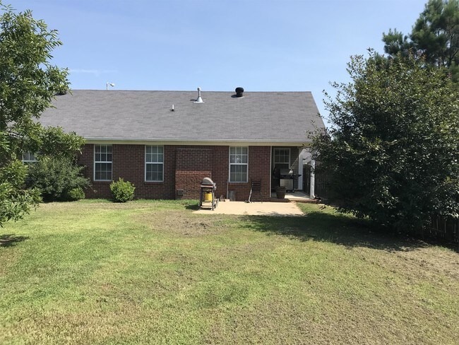 Building Photo - 214 Eagles Nest Ln