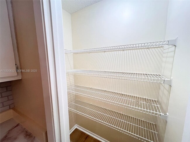 Building Photo - 4581 W McNab Rd