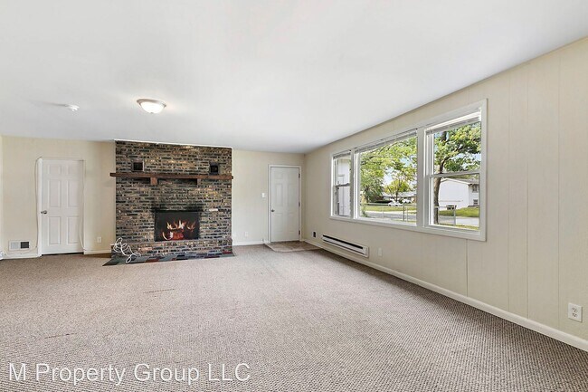 Foto del edificio - 3 br, 2 bath House - 2759 W 174th St.