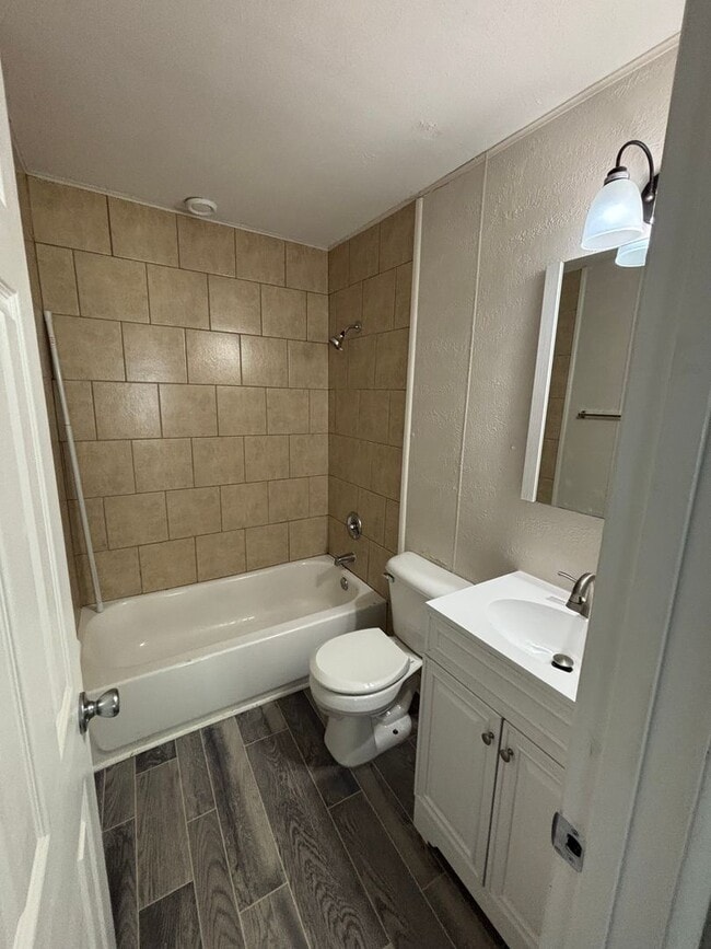 Building Photo - Cute 2 bedroom home in Norman