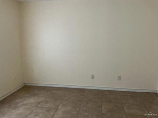Foto del edificio - 4008 Parkplace Ave