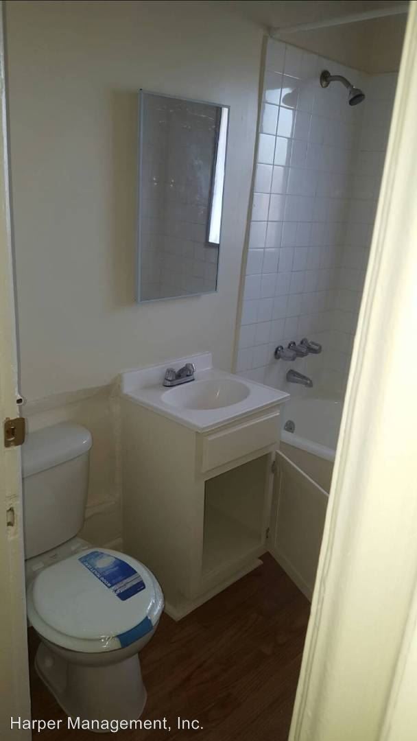 Foto del edificio - 2910 W 8th St